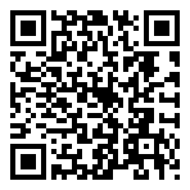 https://lijun.lcgt.cn/qrcode.html?id=14547